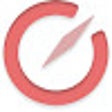 Icon of program: Bing Chat saver