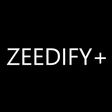 Ícone do programa: Zeedify Plus Free Gift Ca…
