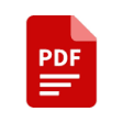 PDF: View pdf files quickly