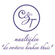 プログラムのアイコン：C  T Maaltijden