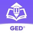 Ícone do programa: GED Practice Test 2024
