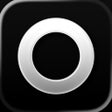程序图标：Today App: To-Do List  Ha…