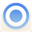 프로그램 아이콘: Today App: To-Do List  Ha…