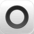 Icon of program: Today App: To-Do List  Ha…
