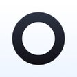 プログラムのアイコン：Today App: To-Do List  Ha…
