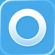 Programın simgesi: Today App: To-Do List  Ha…
