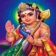 プログラムのアイコン：மரகன படலகள Audio Lyrics
