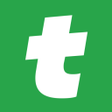truffls Jobs - Apply by Swipe icon