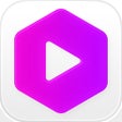 ไอคอนของโปรแกรม: SwizzTube: Adfree Videobr…