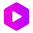 Ikon program: SwizzTube: Adfree Videobr…