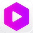 ไอคอนของโปรแกรม: SwizzTube: Adfree Videobr…
