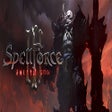 Icon of program: SpellForce 3: Fallen God
