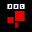 ไอคอนของโปรแกรม: BBC News