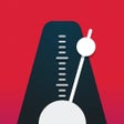 Metronome PRO: Beat Tempo