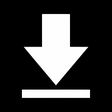 プログラムのアイコン：Mp3 Music Downloader offl…