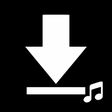 Ikon program: Music Downloader- Mp3 Dow…