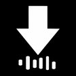 Icono de programa: Music Downloader- Mp3 Dow…