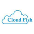Programikonen: CloudFish