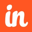 أيقونة البرنامج: Insightly CRM