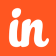 프로그램 아이콘: Insightly CRM