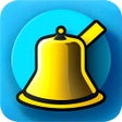 Icoon van programma: WordFlowPro