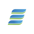 أيقونة البرنامج: Ersal
