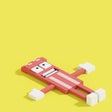 Programikonen: Smooth Like Butter