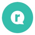Ícone do programa: RestoreHealth