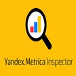 Yandex.Metrica Inspector