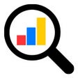 Icon of program: Yandex.Metrica Inspector