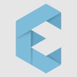 Symbol des Programms: Eventdex- Event Managemen…