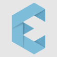 Eventdex- Event Management App