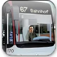 Bus Simulator 2012 Update 1.3.2