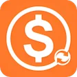 أيقونة البرنامج: Currency Converter Forex …