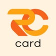 أيقونة البرنامج: Cartão RC Card