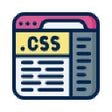 Programikonen: CSS Debug with Pesticide