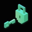 程序图标：AppVPN - Speed Proxy  Mas…