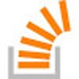Icon of program: StackCopy