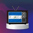 프로그램 아이콘: Nicaragua TV HD