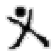 プログラムのアイコン：XMLEDITOR.NET