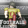 Icon of program: Football Legends