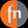 Ícone do programa: Financial Notices