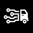 プログラムのアイコン：Truck Lagbe Owner