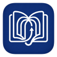 Icon of program: Sambu LMS