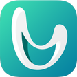 プログラムのアイコン：SlingApp – Swipe for Jobs…
