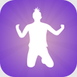أيقونة البرنامج: Bonzo Tik Tik Diamonds Gu…