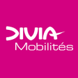 Ikon program: Divia Mobilités