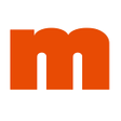 ไอคอนของโปรแกรม: marguerite Autopartage Na…