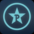 PrivacyStar icon