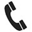 Ícone do programa: WhatsappAnywhere